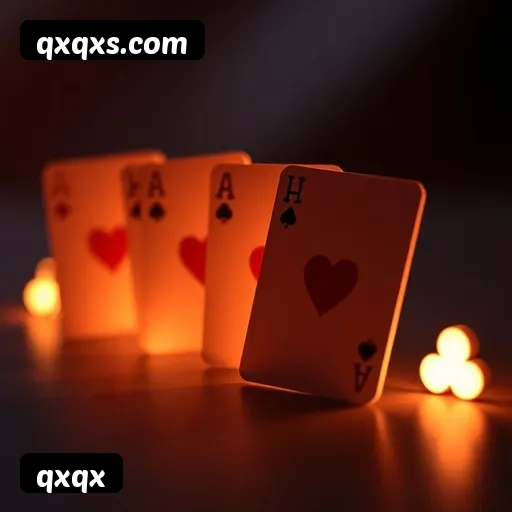 Vantagens exclusivas qxqx para jogadores brasileiros - São Paulo, Rio, BH