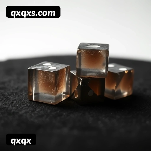 Estatísticas de bônus da qxqx em São Paulo, Rio de Janeiro e Brasília