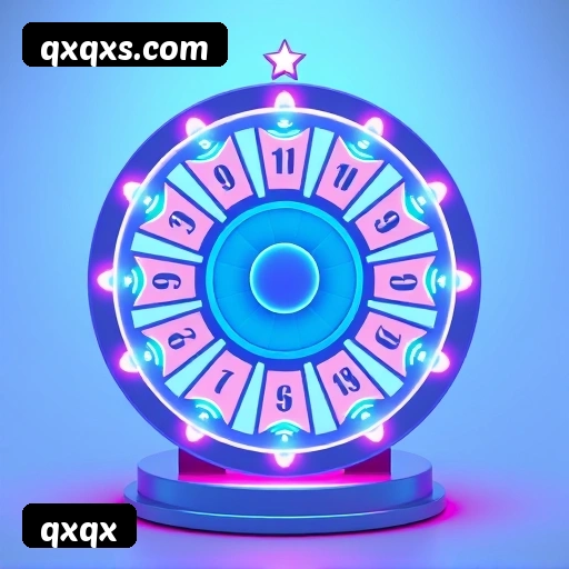 qxqx bônus R$5.000 + 500 giros - Rollover 35x, prazo 30 dias, 38% taxa conversão