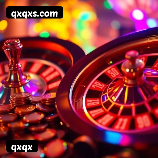 FAQ qxqx Brasil - Perguntas frequentes sobre bônus, PIX, RTP, APP mobile e VIP