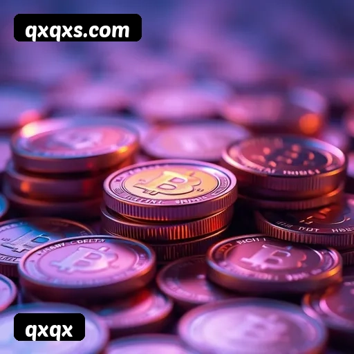 Catálogo qxqx 2.547 jogos - Pragmatic Play, Evolution, NetEnt