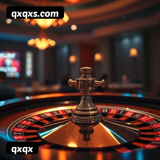 qxqx PIX instantâneo Brasil - Depósito e saque em minutos 24/7