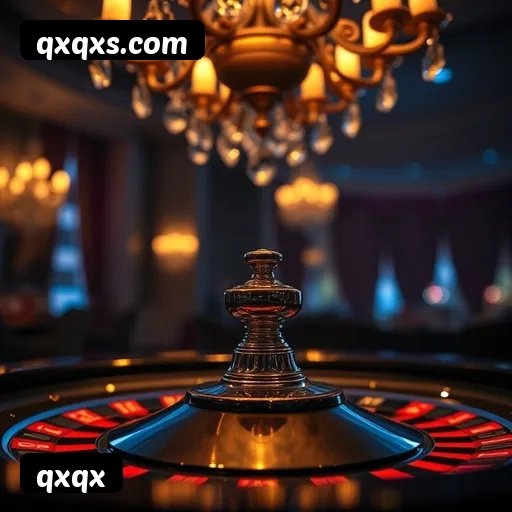 Jogo responsável qxqx - Ferramentas de controle, limites, auto-exclusão, suporte CVV 188