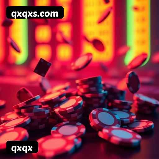 Tabela RTP verificado dos top 15 jogos mais populares qxqx - Gates of Olympus, Fortune Tiger, Aviator