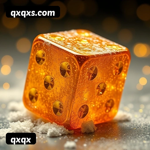 Principais provedores de slots da qxqx - NetEnt, Pragmatic Play, Play'n GO