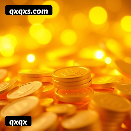 qxqx suporte 24/7 português Brasil - 47 atendentes brasileiros chat ao vivo