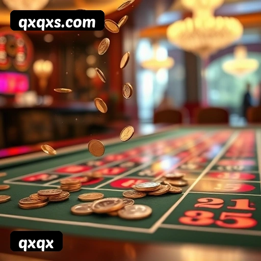 6 vantagens exclusivas do programa VIP da qxqx